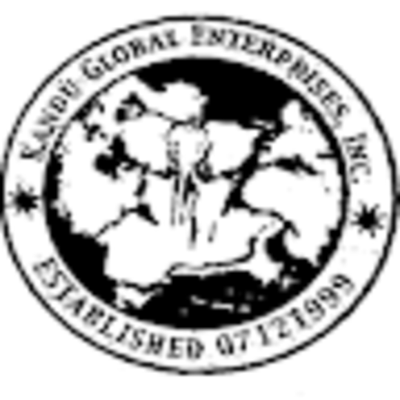 kanduglobal